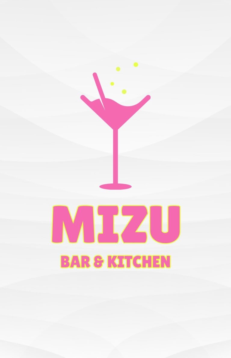MIZU Bar Menu White_page-0001