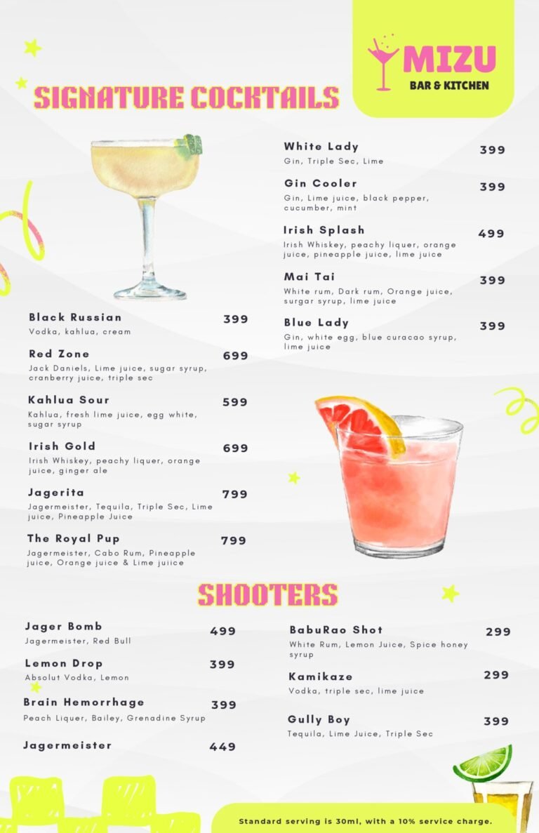 MIZU Bar Menu White_page-0003