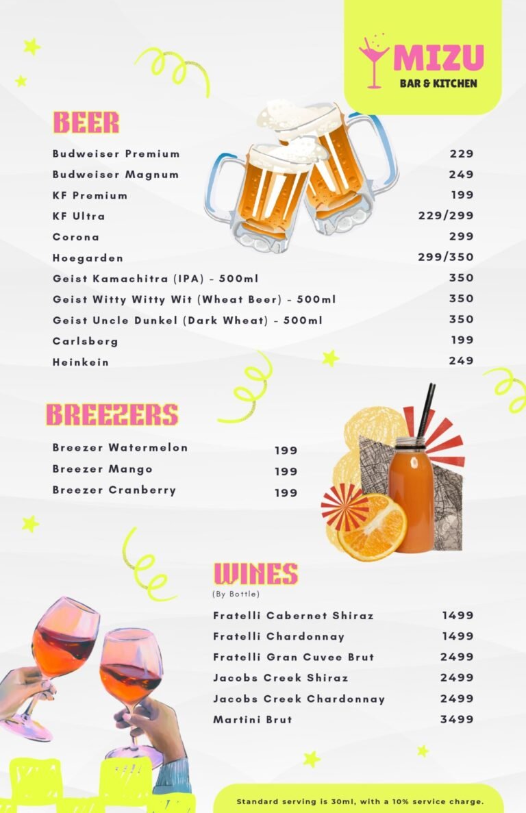 MIZU Bar Menu White_page-0004