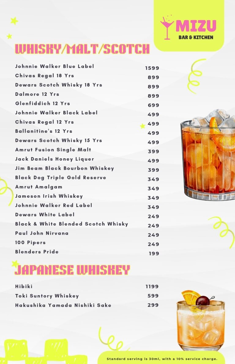 MIZU Bar Menu White_page-0005
