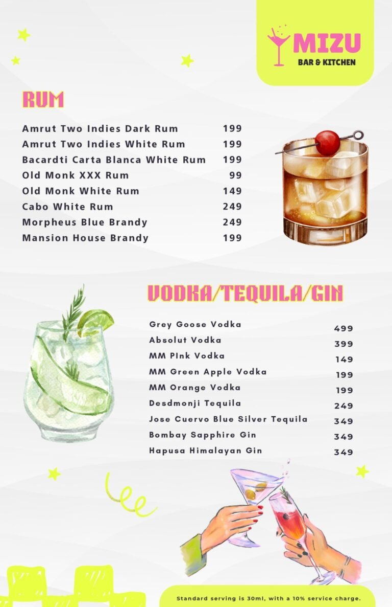 MIZU Bar Menu White_page-0006