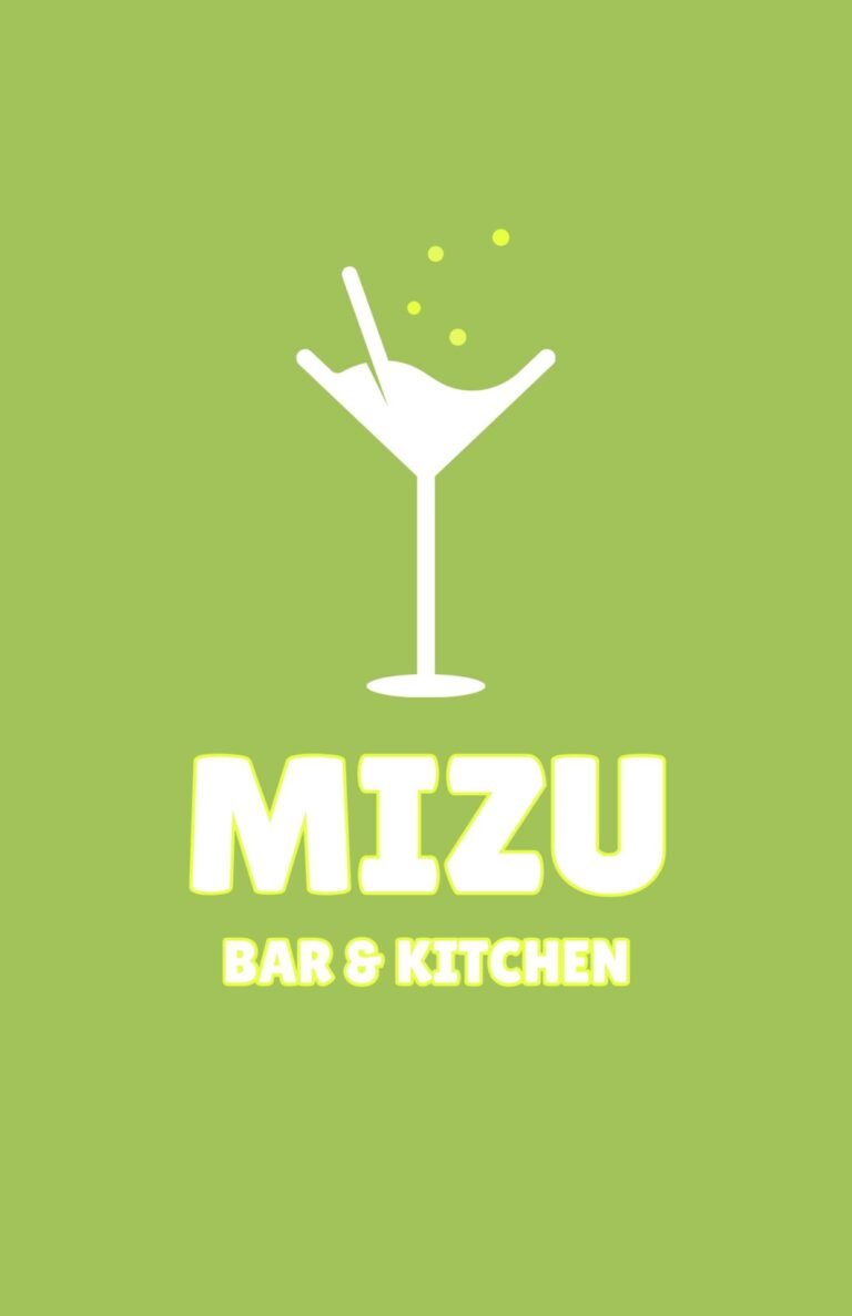 Therpup Food Menu Draft1_page-0001