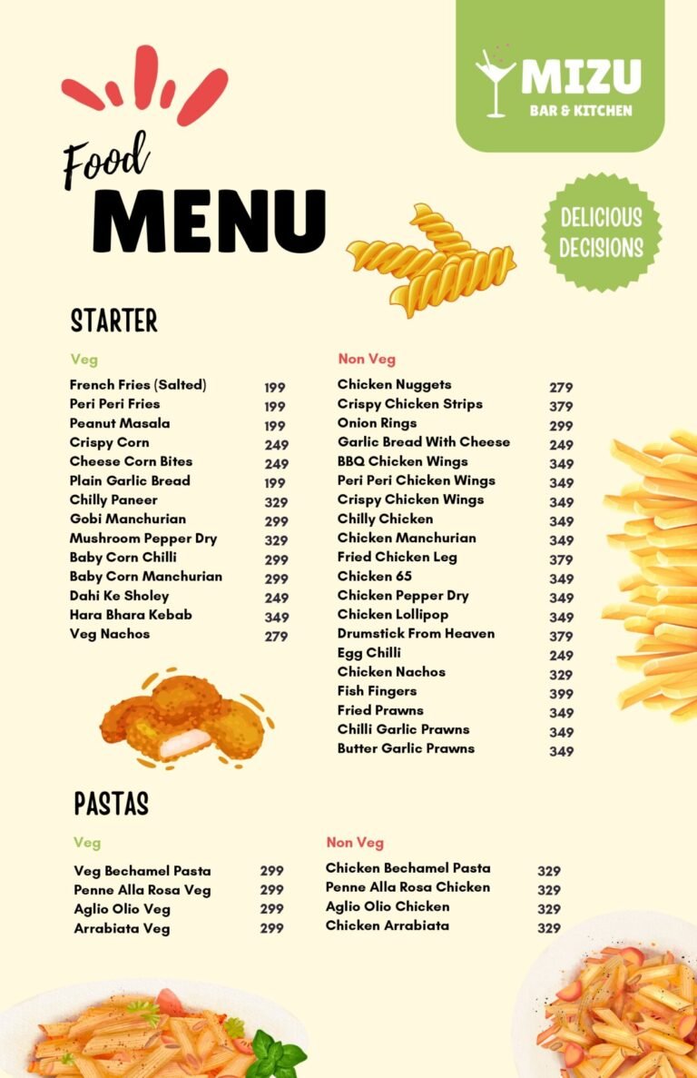 Therpup Food Menu Draft1_page-0002