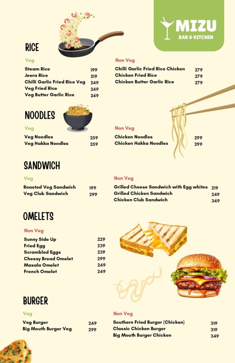 Therpup Food Menu Draft1_page-0003