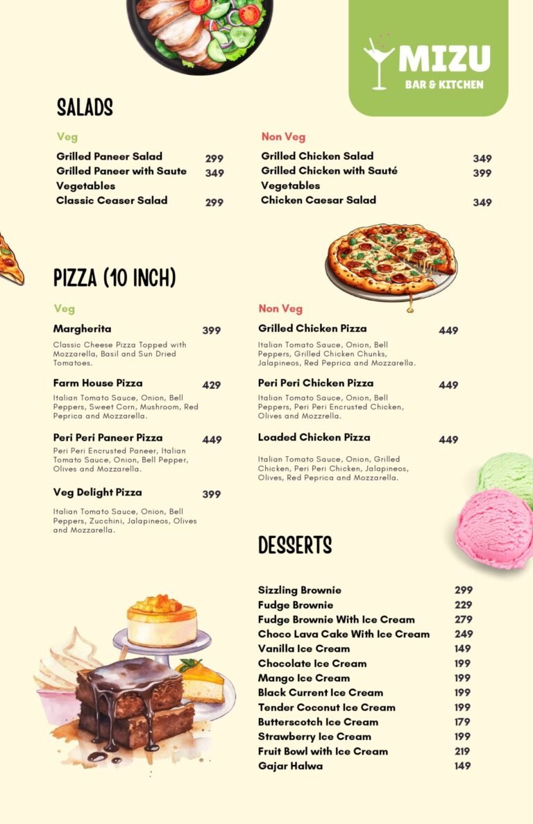 Therpup Food Menu Draft1_page-0005
