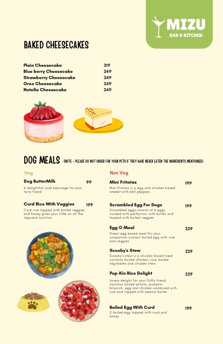 Therpup Food Menu Draft1_page-0006