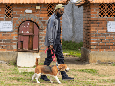 Img6-Training-gallary-min