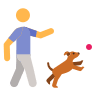 Dog Training