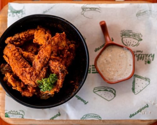 Chicken-Wings-Compressed