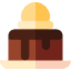 brownie brownie