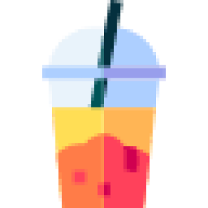 bubble-tea bubble-tea