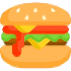 burger-1 burger-1