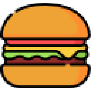 burger-2 burger-2