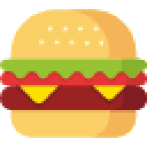 burger burger