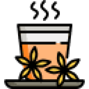 chai-tea chai-tea