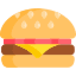 cheeseburger cheeseburger