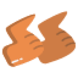 chicken-wings chicken-wings