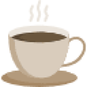 coffee coffee