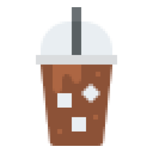 cold-coffee cold-coffee