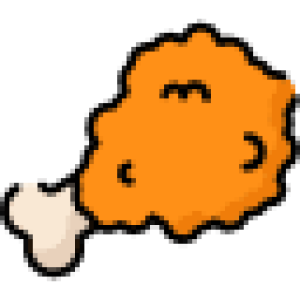 fried-chicken fried-chicken