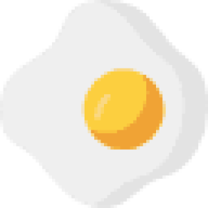 fried-egg fried-egg