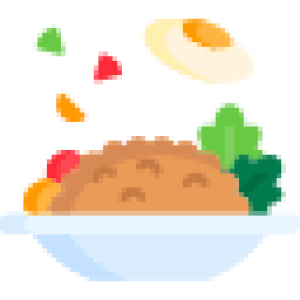 fried-rice fried-rice