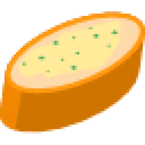 garlic-bread garlic-bread