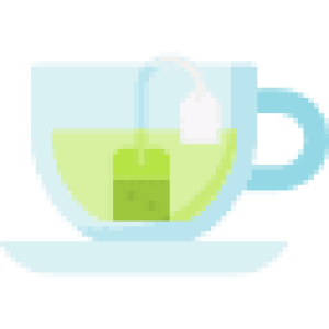 green-tea green-tea