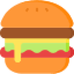 hamburger hamburger