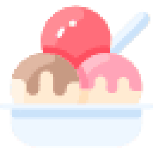 ice-cream ice-cream