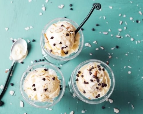 ice-cream_t20_XQeOGz-min