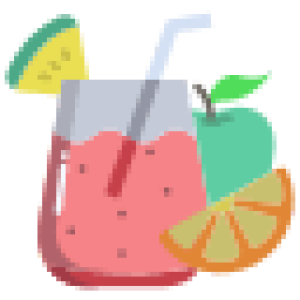 juice (1) juice (1)
