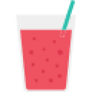 juice juice