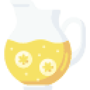 lemon-juice lemon-juice