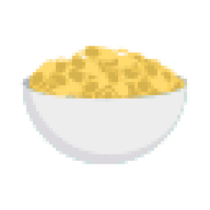 macaroni macaroni