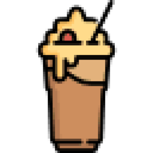 milkshake milkshake