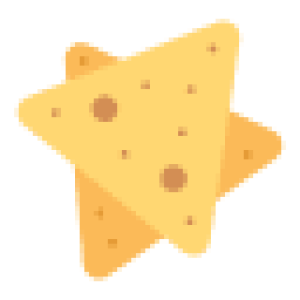nachos nachos