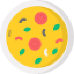 omelette-1 omelette-1