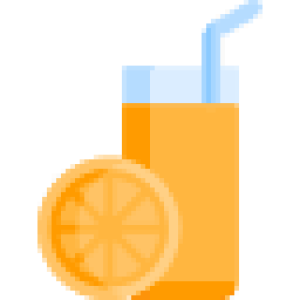 orange-juice orange-juice