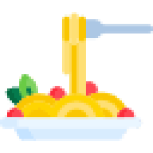 pasta pasta