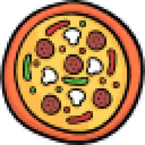 pizza-1 pizza-1