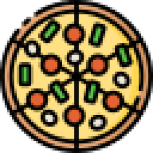 pizza-2 pizza-2