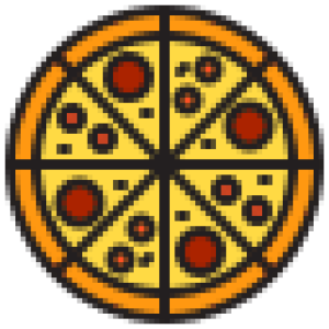 pizza-3 pizza-3