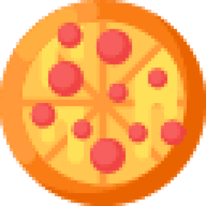 pizza-4 pizza-4