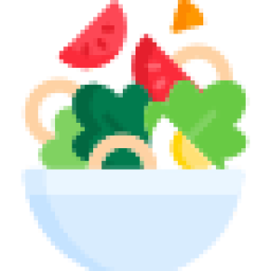 salad-1 salad-1