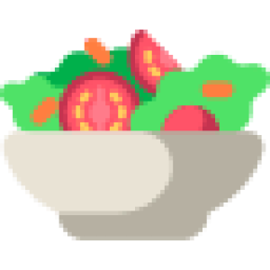 salad salad
