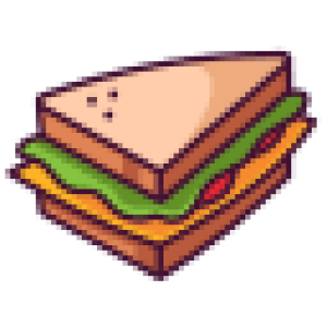 sandwich-1 sandwich-1
