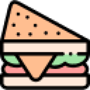 sandwich-2 sandwich-2