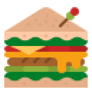 sandwich-3 sandwich-3