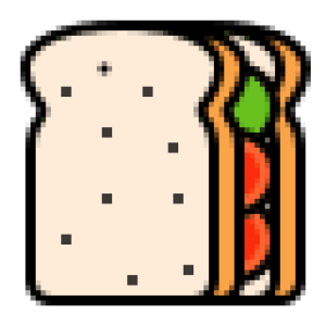 sandwich sandwich